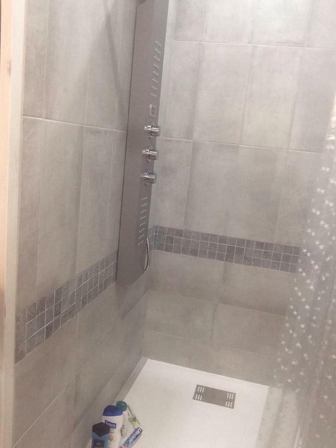 Tres Bel Appartement 55 M2 拉罗歇尔 外观 照片