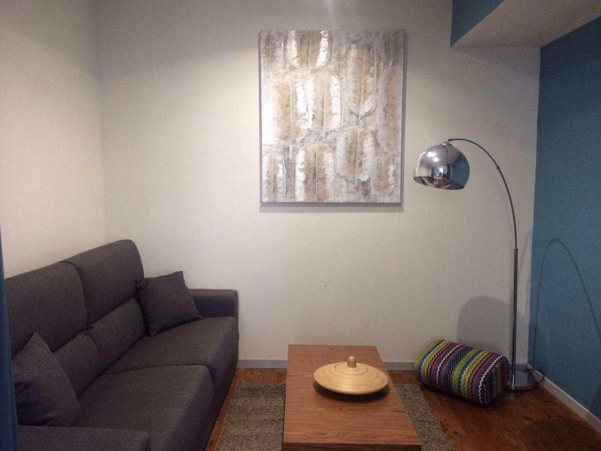 Tres Bel Appartement 55 M2 拉罗歇尔 外观 照片